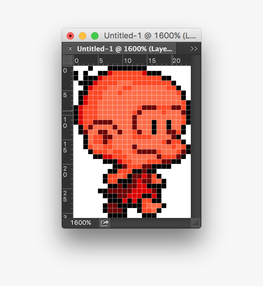 Icon, HD Png Download