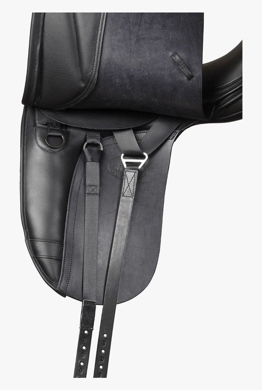 Leather, HD Png Download