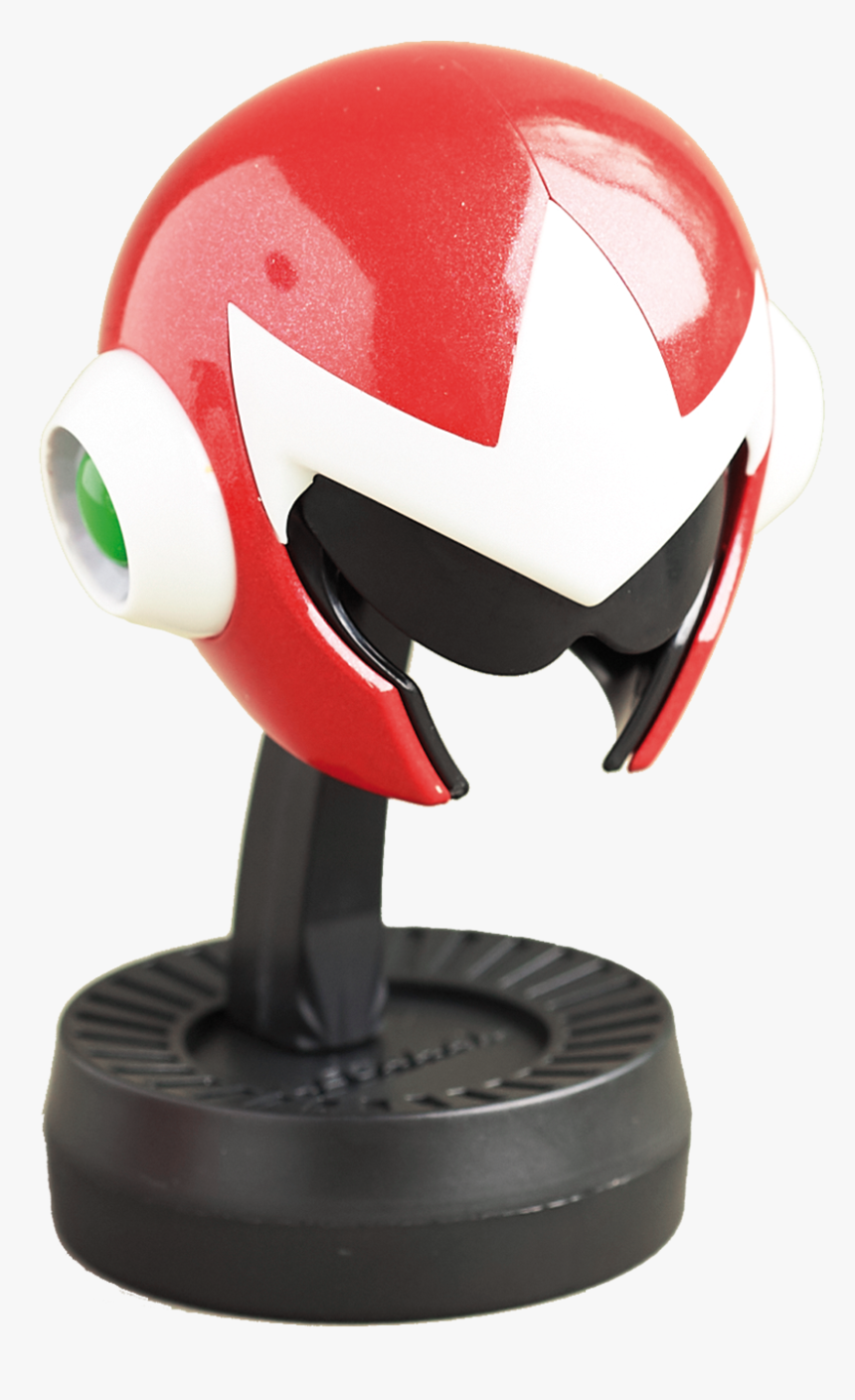 Figurine, HD Png Download