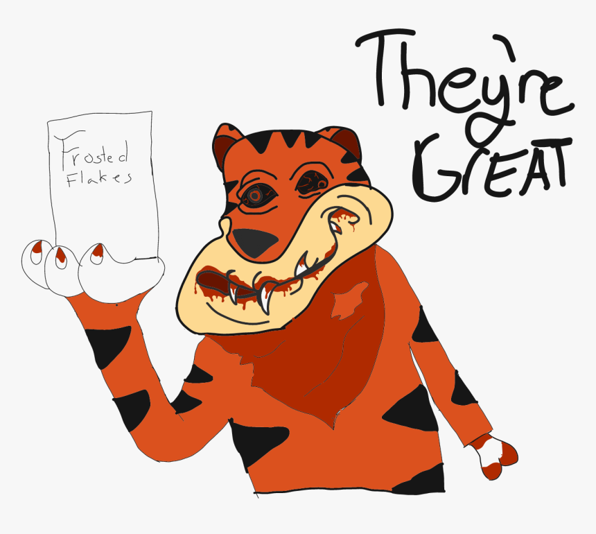 Illustration, HD Png Download