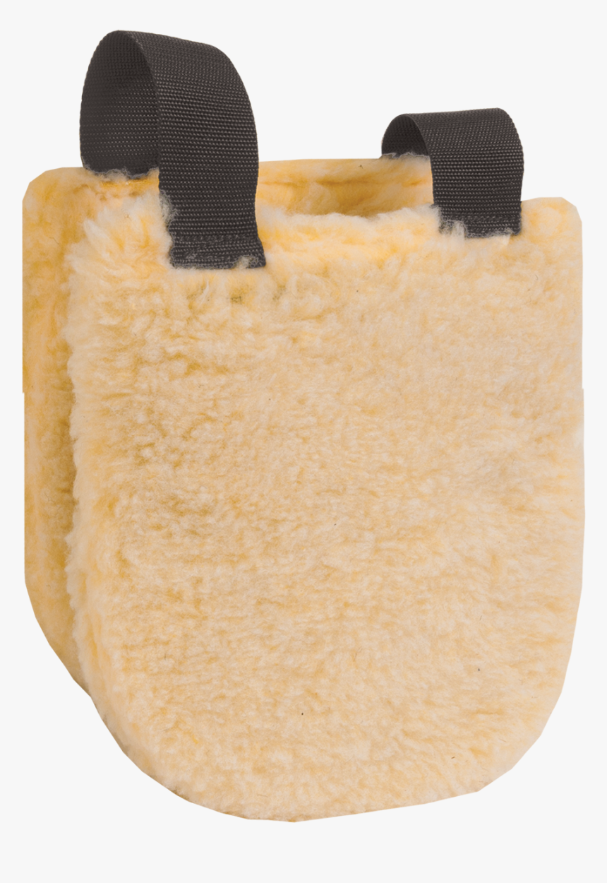 Fleece Wither Pad - Coin Purse, HD Png Download