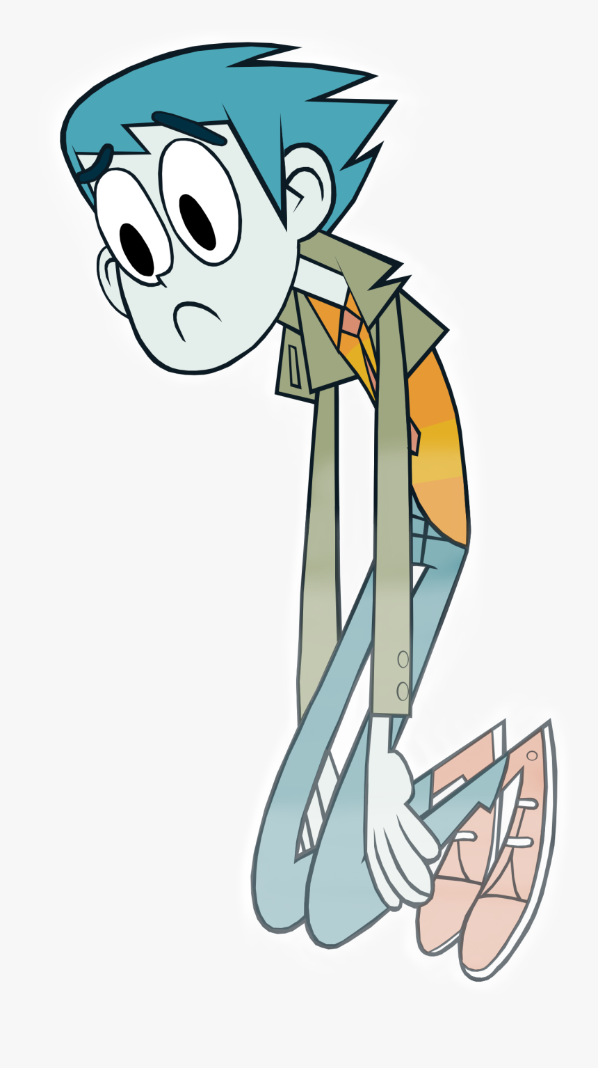 Cartoon, HD Png Download