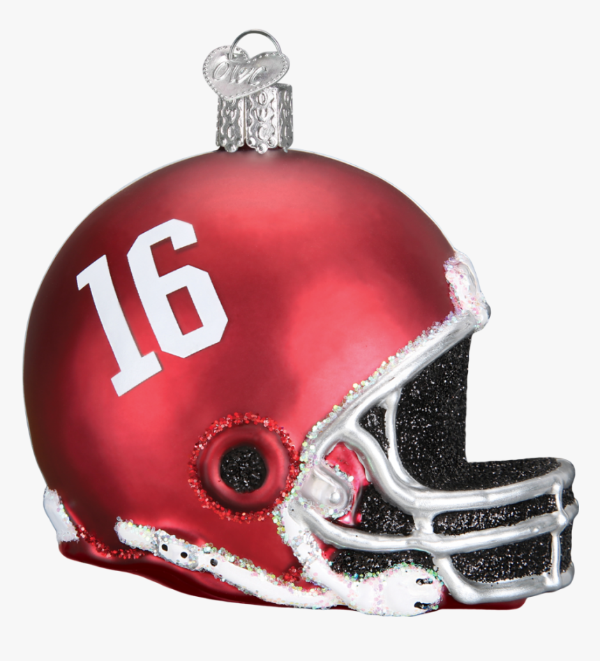 American Football, HD Png Download