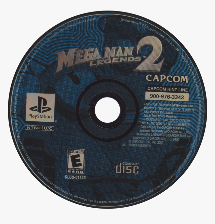 Duke Nukem Time To Kill Ps1 Cd, HD Png Download