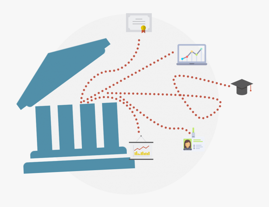 Illustration, HD Png Download