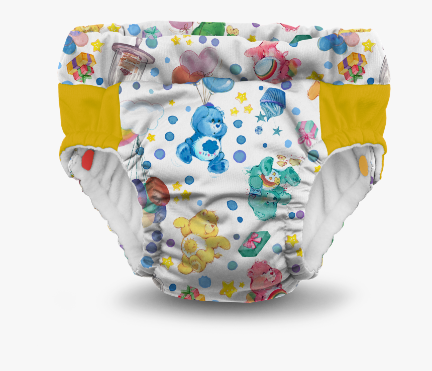 Kanga Care Lil Learnerz Toilet Training Pants, HD Png Download