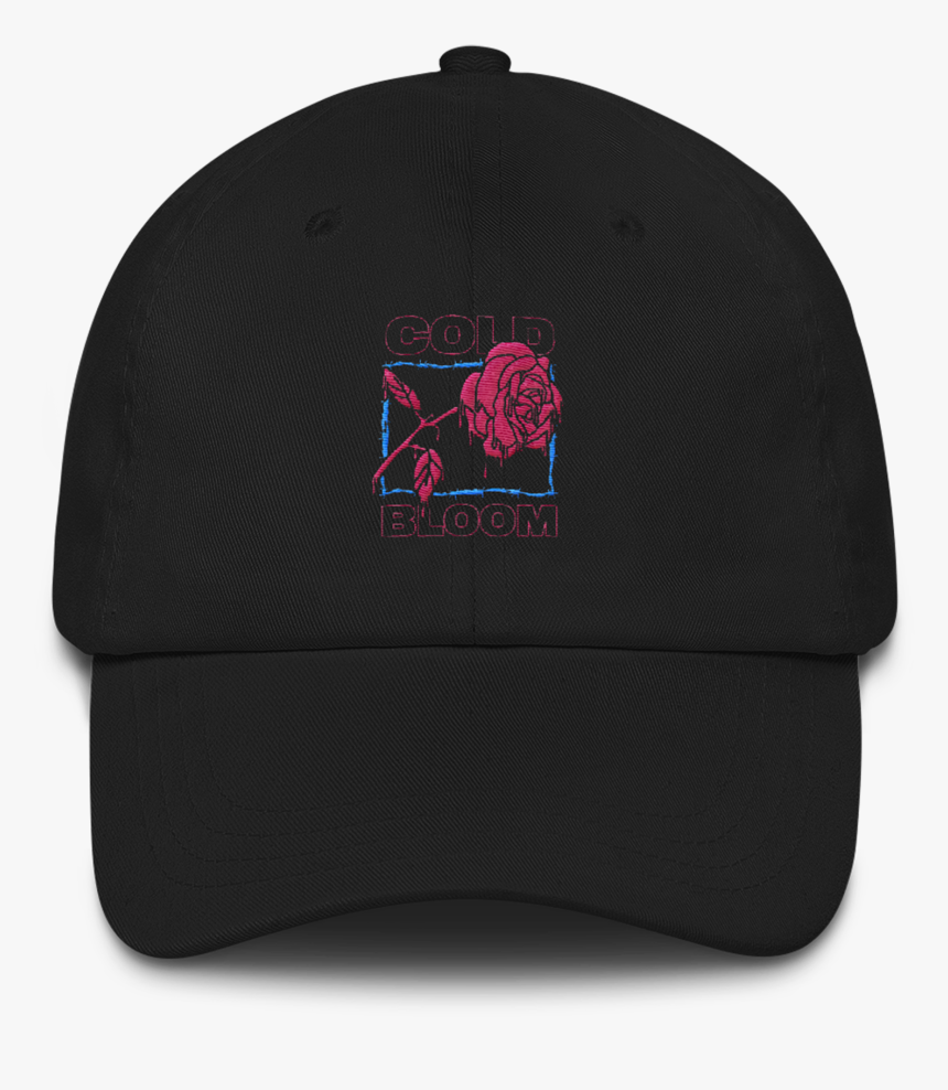 Make Catalonia Anarchist Again, HD Png Download