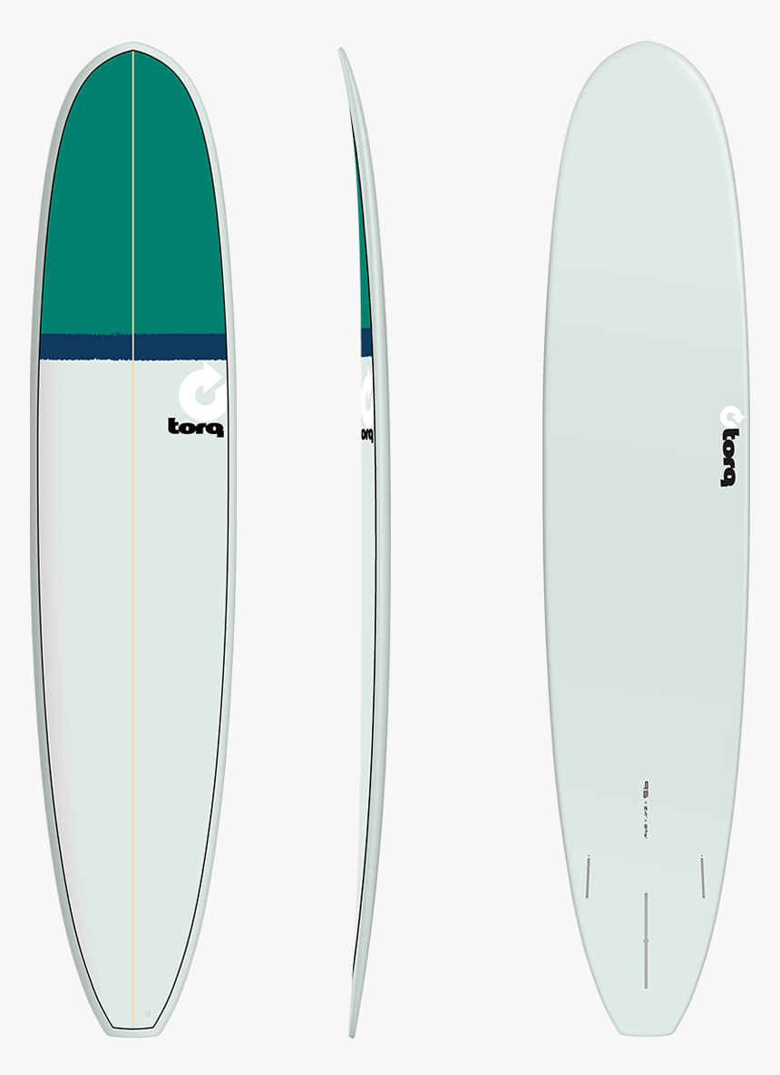 Surfboard, HD Png Download
