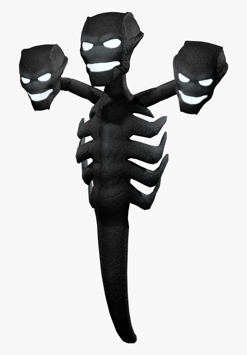 Illustration, HD Png Download