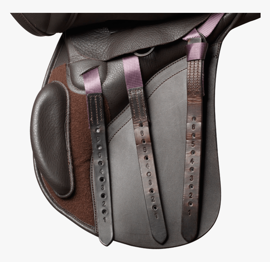 Transparent Wither Png - Splint Boots, Png Download