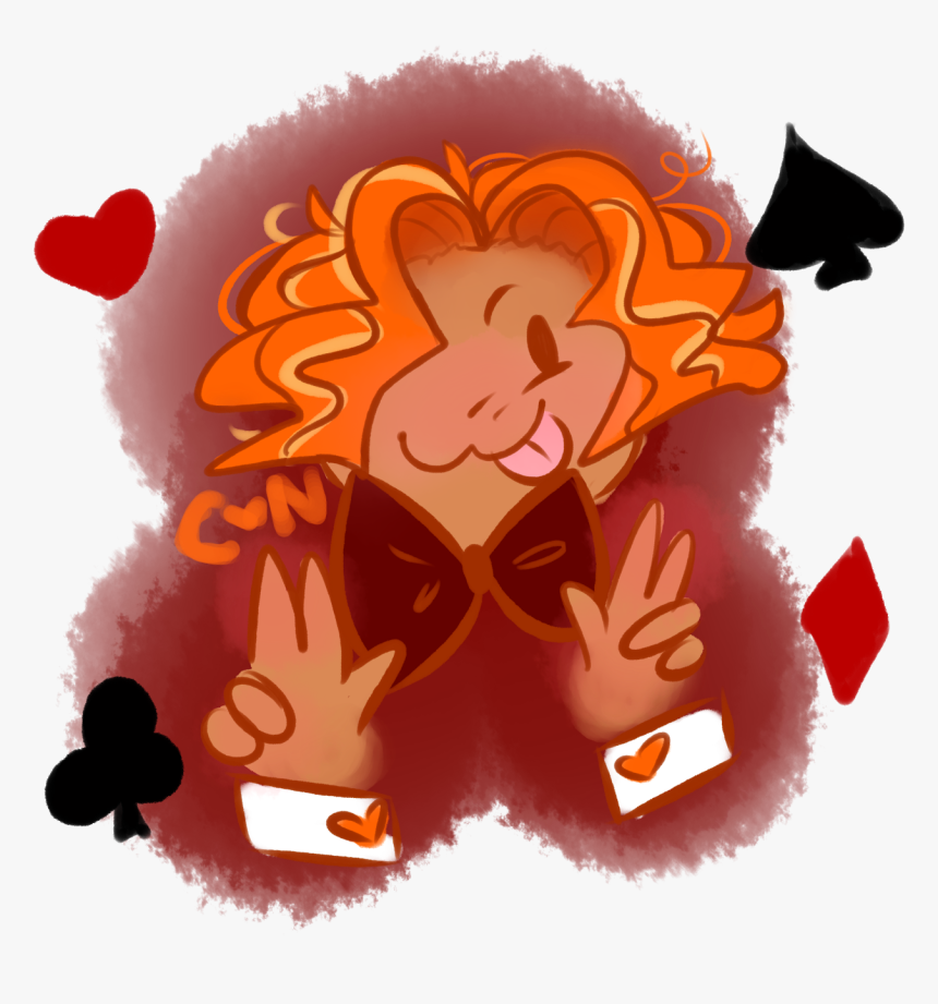 Illustration, HD Png Download