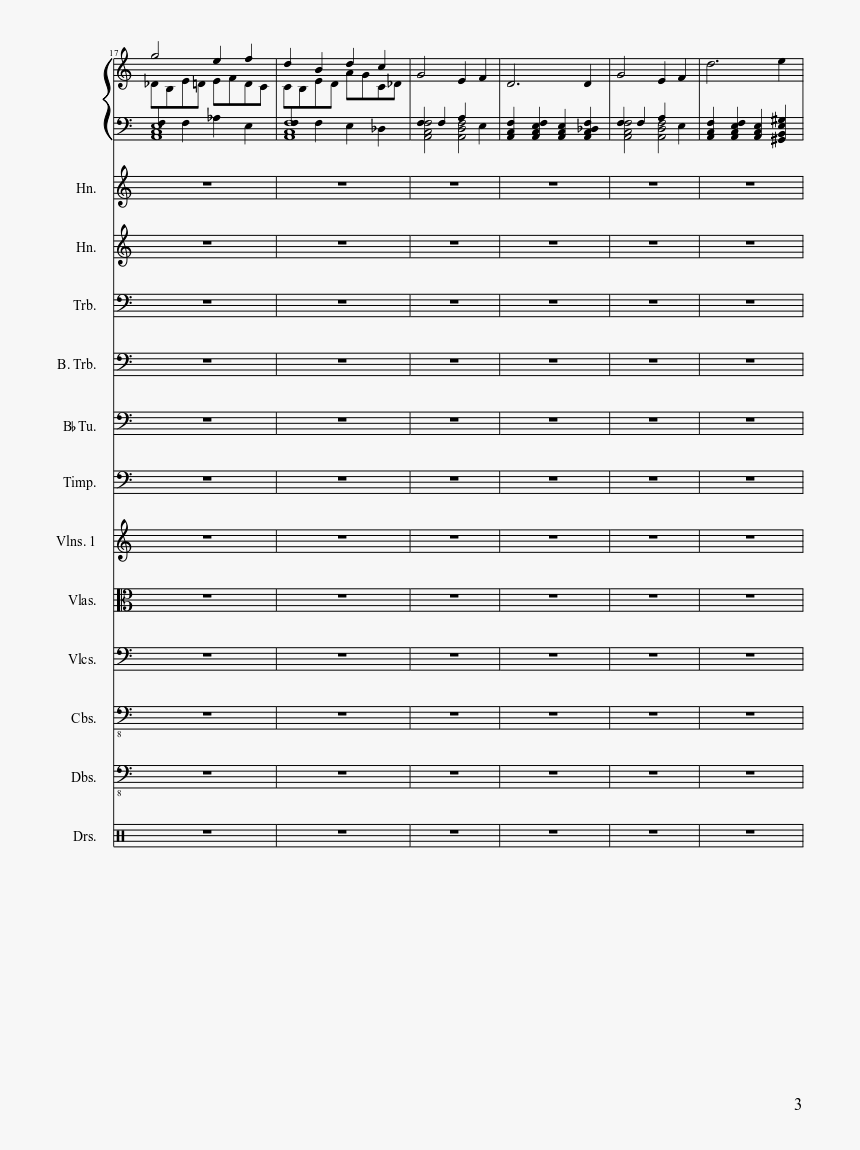 Music, HD Png Download