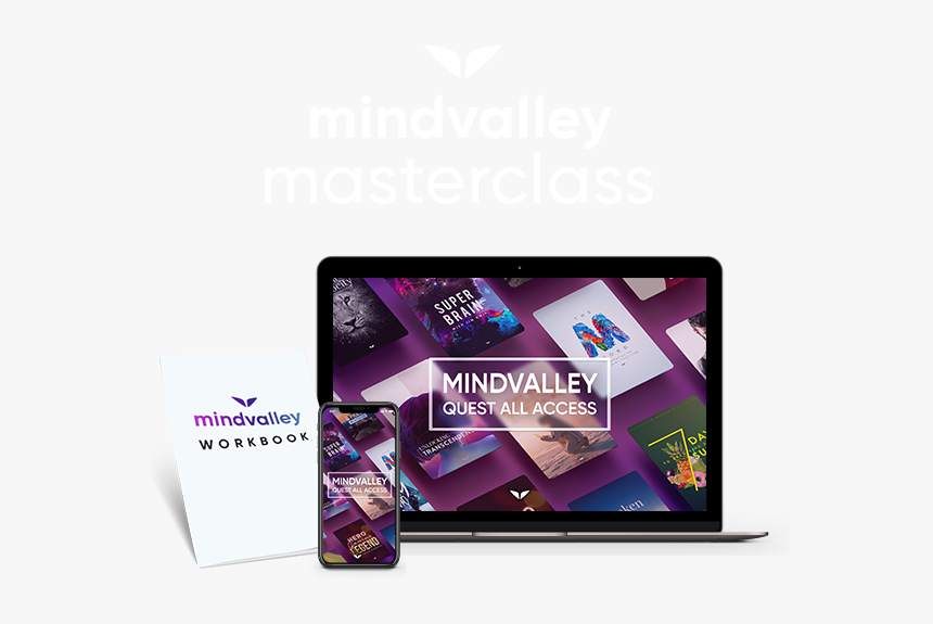 Gadget, HD Png Download