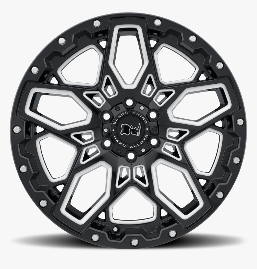 Skull's Rainbow Room Nashville Logo, HD Png Download