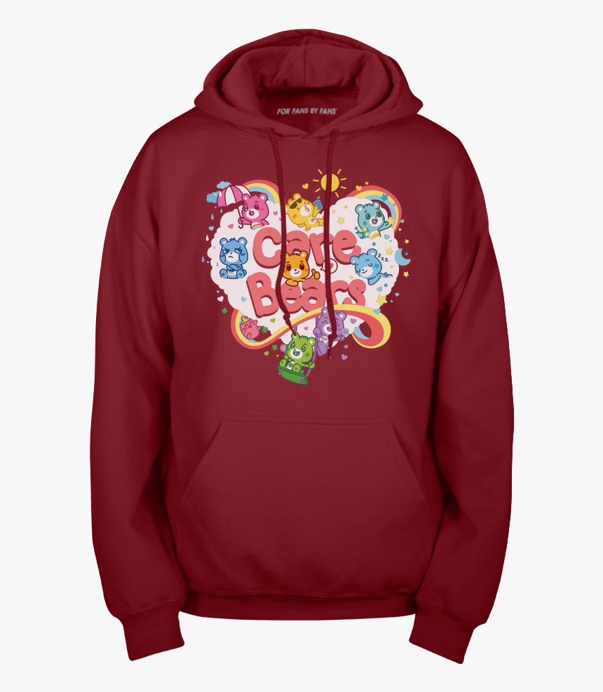Doki Doki Hoodie, HD Png Download