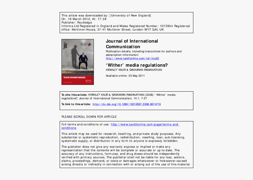 Screenshot, HD Png Download