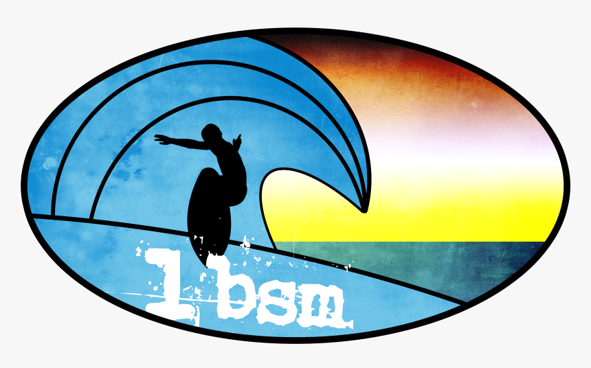 Equality, HD Png Download