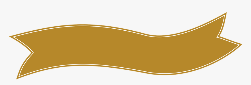 Gold Chain Cliparts 23, Buy Clip Art, HD Png Download