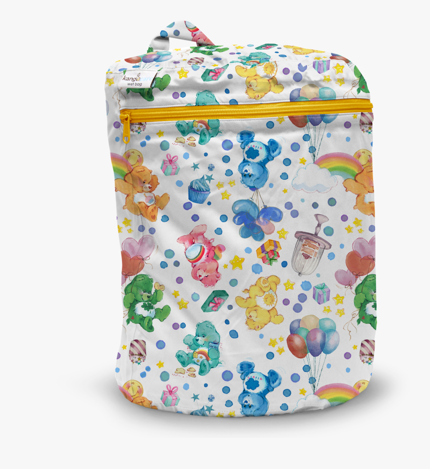 Care Bears For Kanga Care, HD Png Download