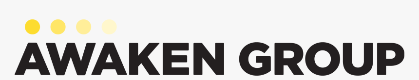 Graphic Design, HD Png Download