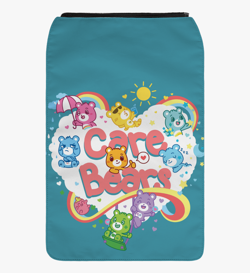 Bag, HD Png Download