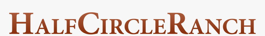 Coleman University, HD Png Download