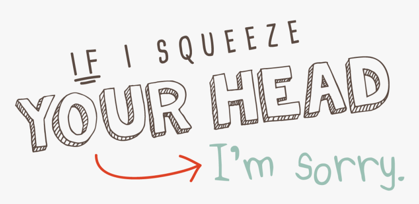 Calligraphy, HD Png Download