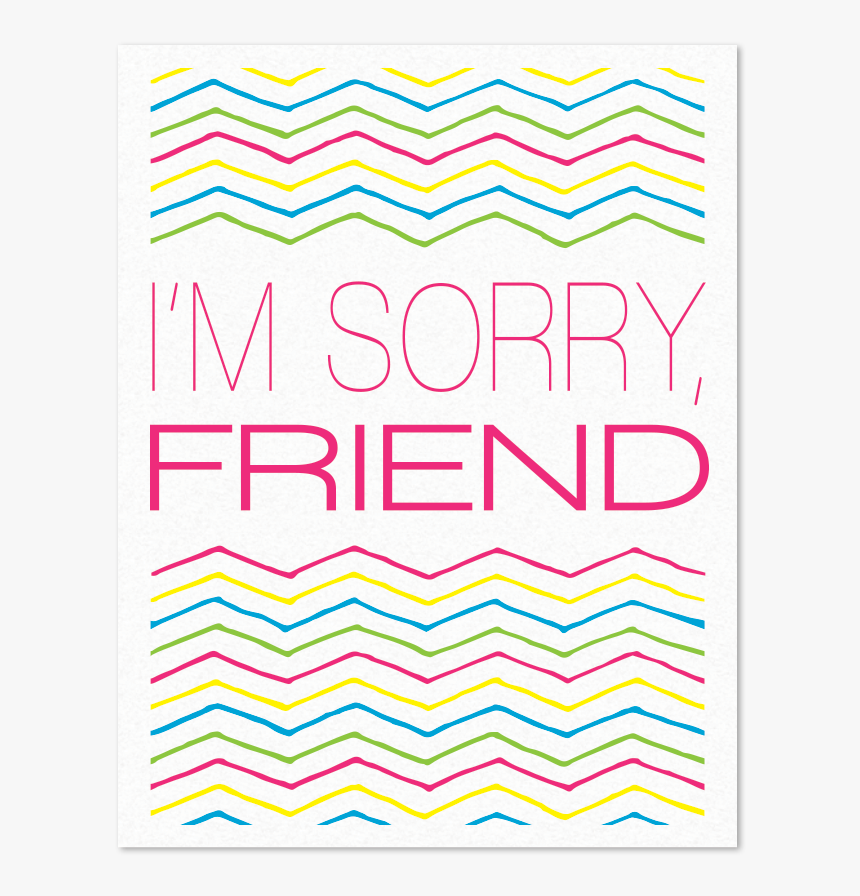 Motif, HD Png Download