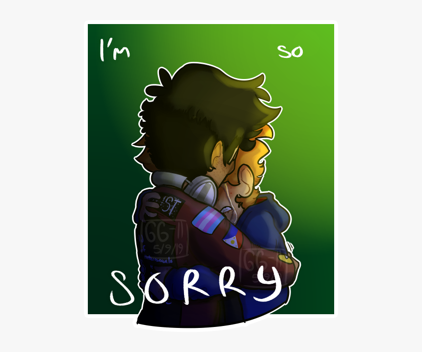 Cartoon, HD Png Download