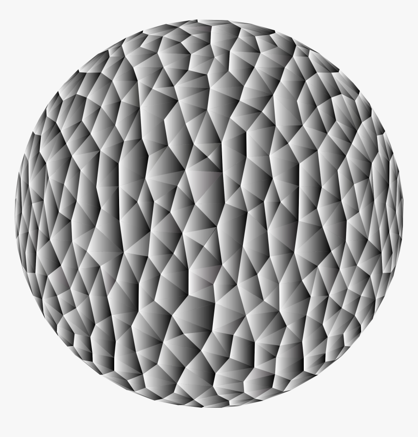 Chocolate Bread Recipe Amp Neighbor Gift Idea - Sphere, HD Png Download