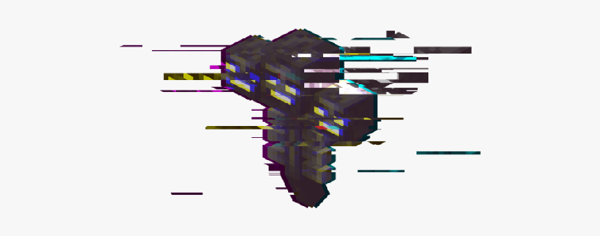 Graphic Design, HD Png Download