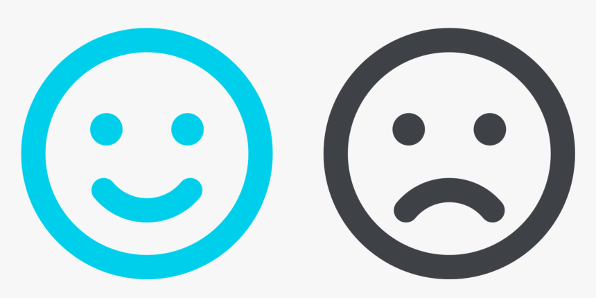 Circle, HD Png Download