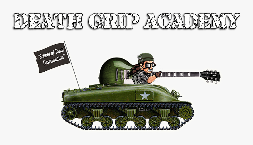 Tonal Destruction Workshops - Churchill Tank, HD Png Download