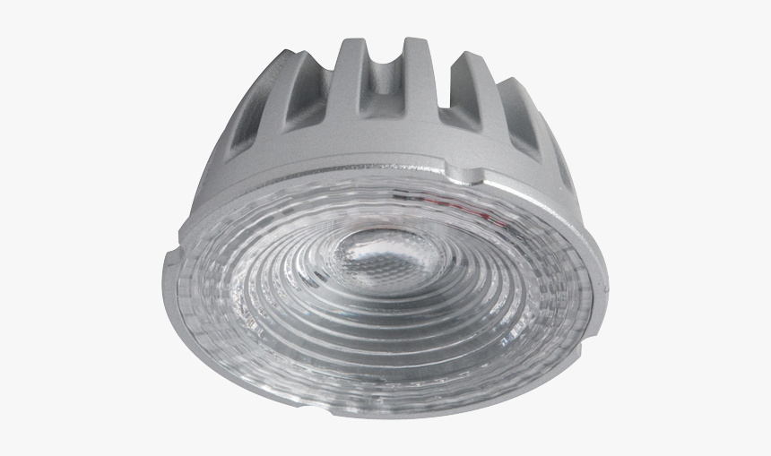 Diamond Blade, HD Png Download