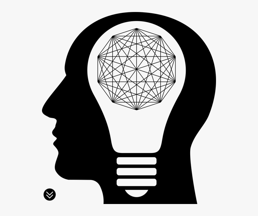 Alt Text - 10 Point Mystic Rose, HD Png Download