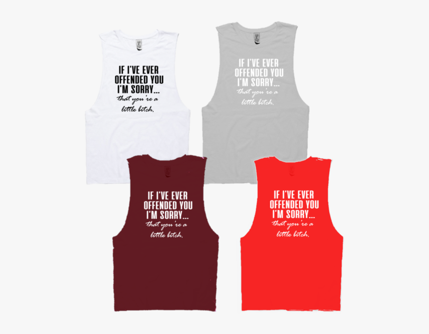 Active Tank, HD Png Download