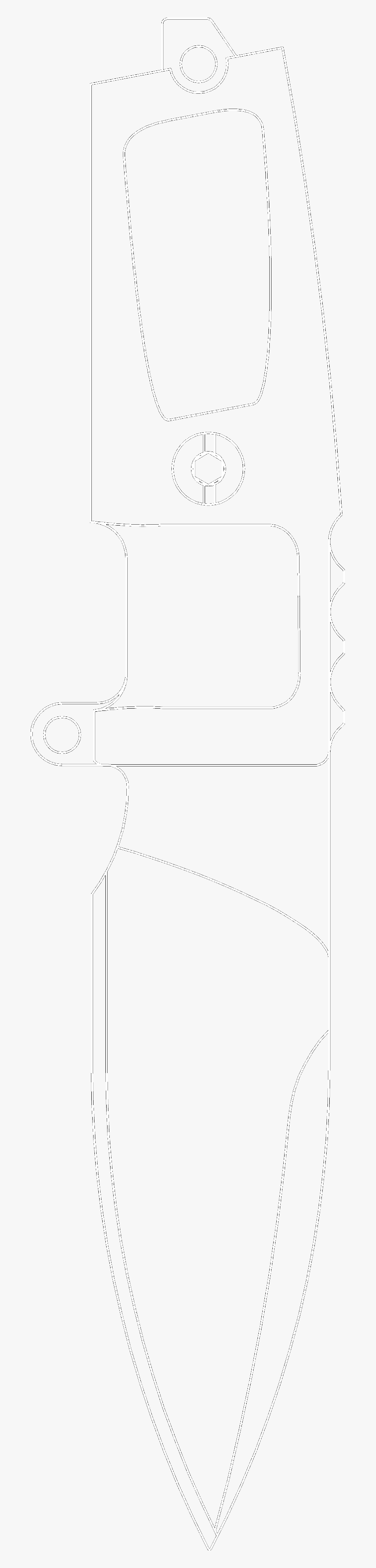 Sketch, HD Png Download