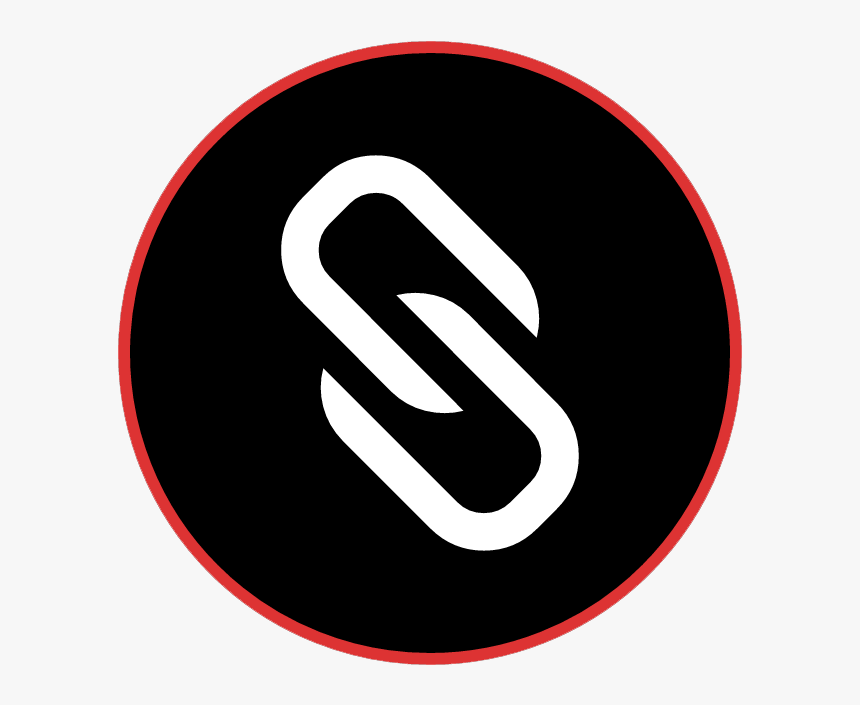 Circle, HD Png Download