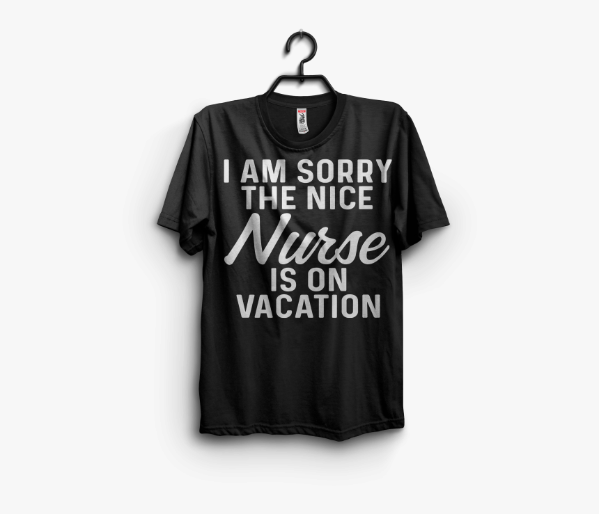 Active Shirt, HD Png Download