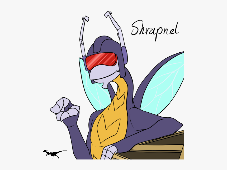 For Beaches On Leo - Cartoon, HD Png Download