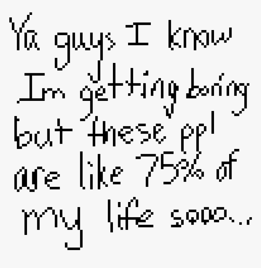 Number, HD Png Download