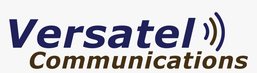 Small Business Computer Network Data And Voice Cabling - Boumatic, HD Png Download