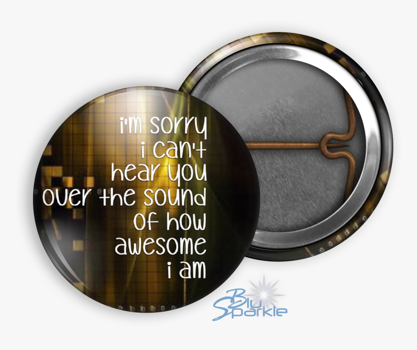 Circle, HD Png Download