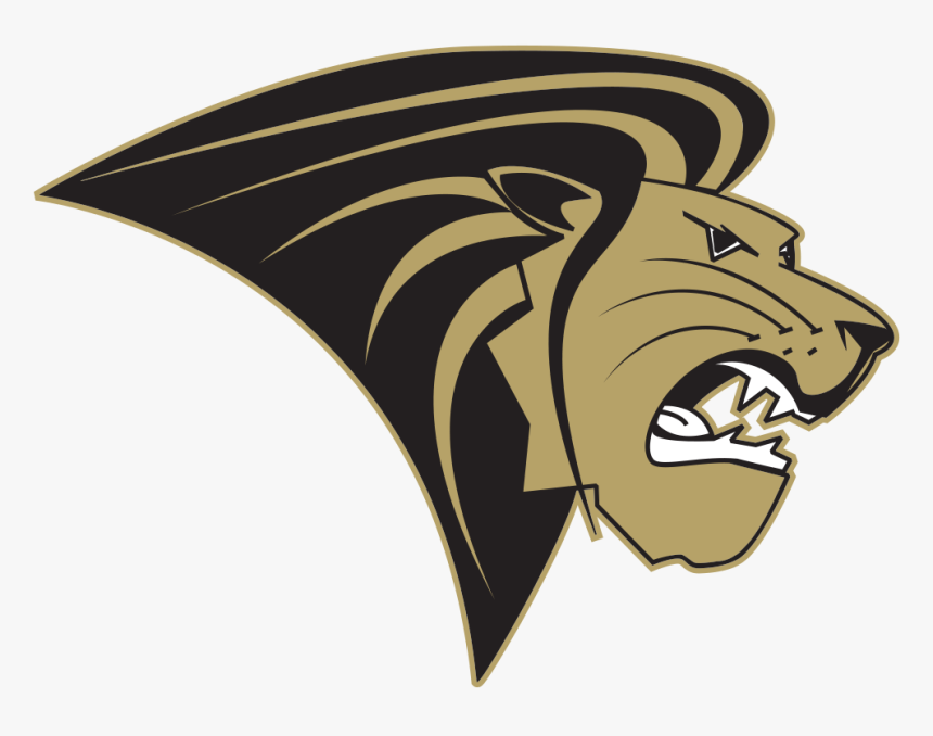 Lindenwood University Logo, HD Png Download
