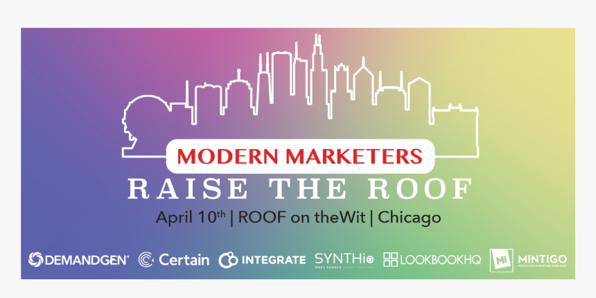 Transparent, HD Png Download