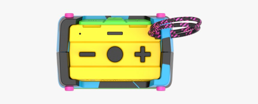Clip Art, HD Png Download