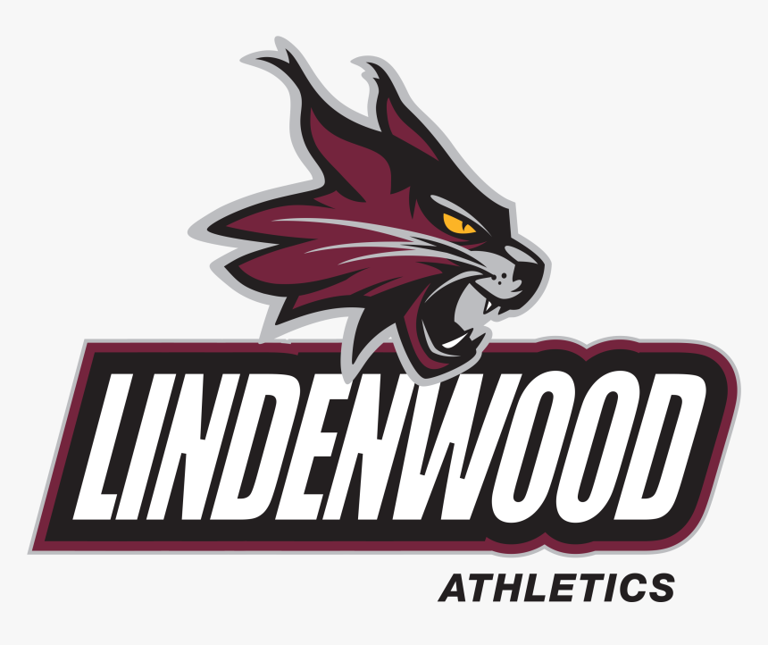 Lindenwood Belleville Logo, HD Png Download