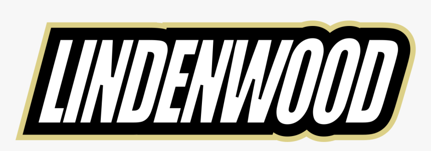 Lindenwood University Belleville Logo, HD Png Download