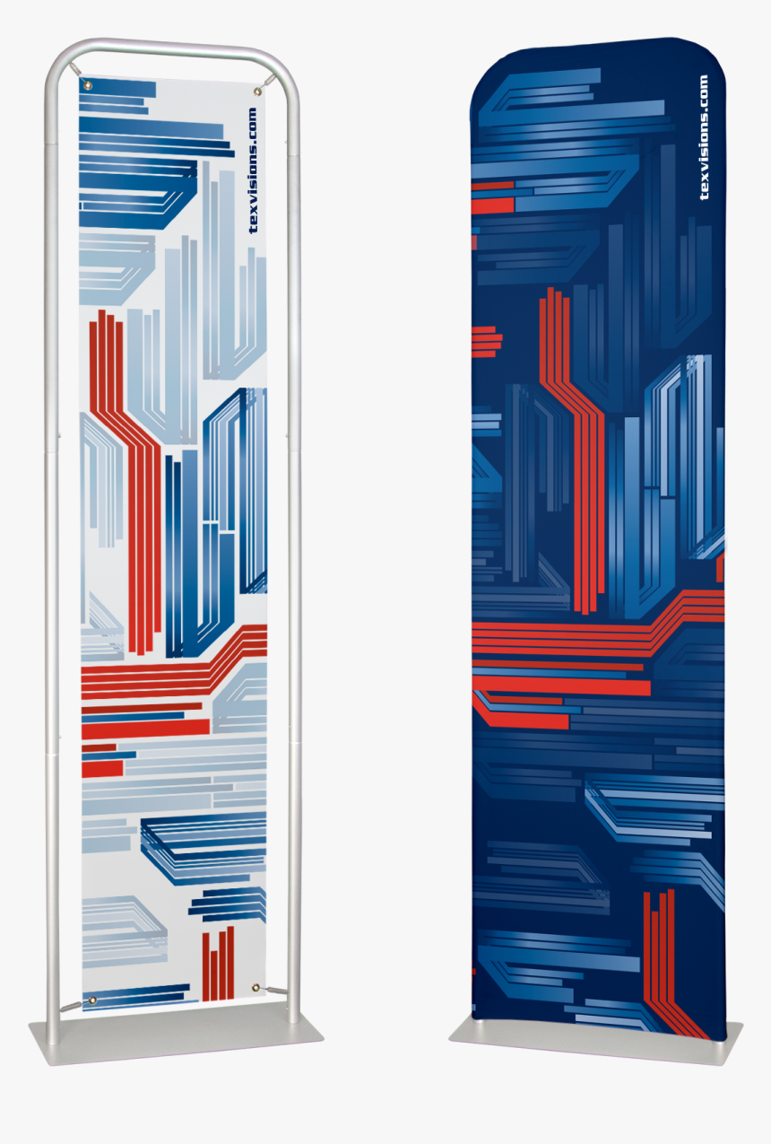 Mobile Phone, HD Png Download