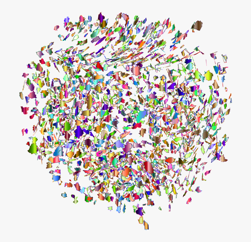 Text,graphic Design,line, HD Png Download